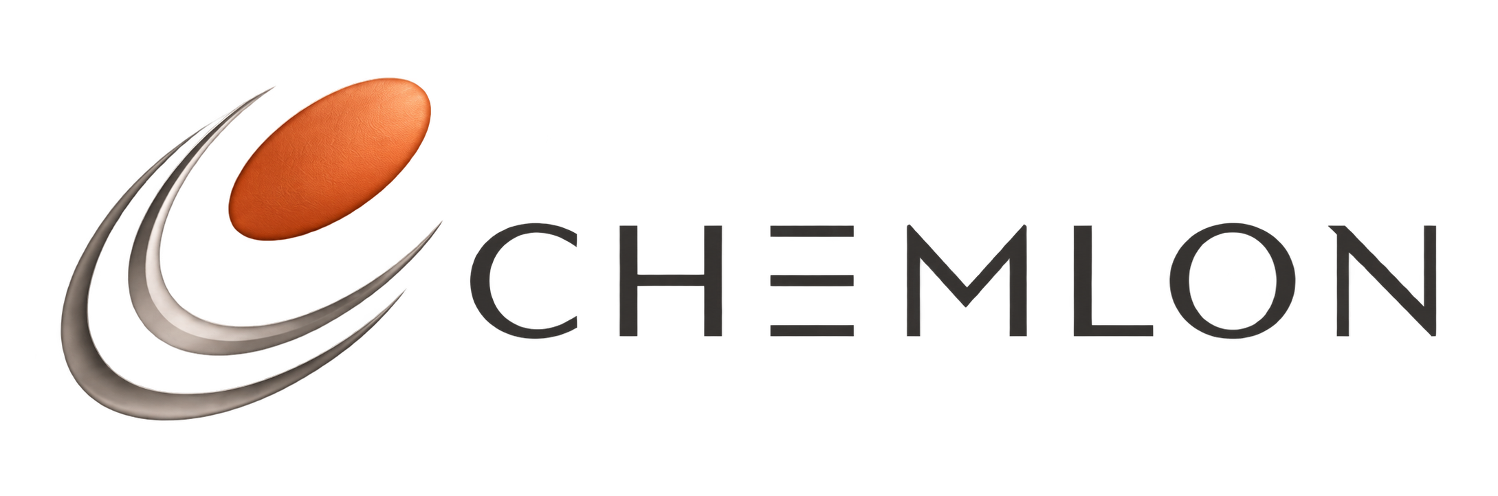 Chemlon